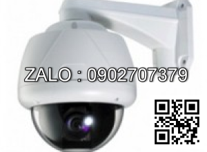 Camera quan sát Cynix MAI-P10TW