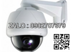 Camera quan sát Cynix EAO-27T