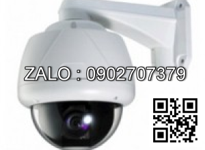 Camera quan sát Cynix EAI-P27TW