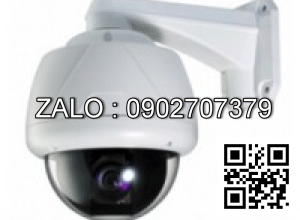 Camera quan sát Cynix EAI-P33TW