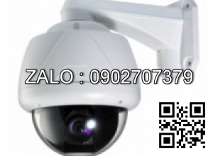 Camera quan sát Cynix EAO-33T