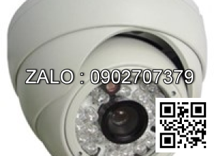 Camera quan sát Cytech CT-1462