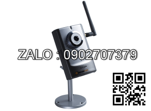 Camera quan sát D-Link DCS-920