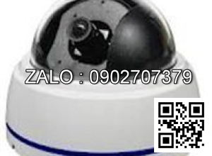 Camera hồng ngoại Dipel DPC-FC6266DxIR