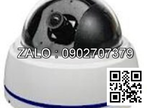 Camera hồng ngoại Dipel F750H