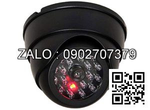 Camera KCE - NDTI1130D