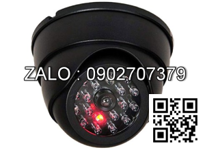 Camera KCE-SBI1154CB