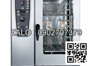 Lò nướng đa năng FUJIMARK chạy điện FCCMP62E