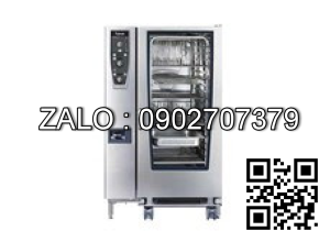 Lò nướng đa năng FUJIMARK chạy điện FCCMP102E