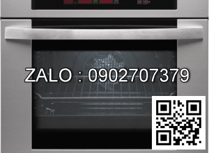 Lò nướng điện đa năng Teka HA870
