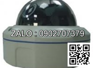 Camera IR Compro NC420