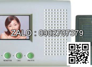 Màn hình TFT LCD màu 3.5 inch J-Tech JT-0925m