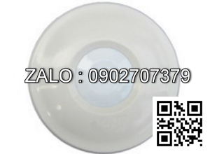 Đầu dò chuyển động hồng ngoại GS-163