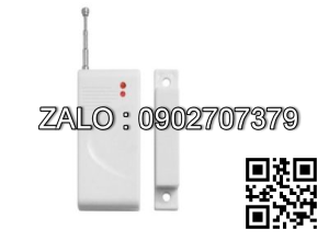 Đầu dò lắp cửa GS-112