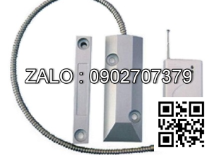 Đầu dò lắp cửa cuốn GS-115