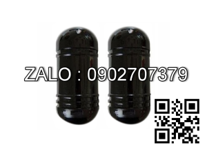 Đầu dò Beam GS-B166