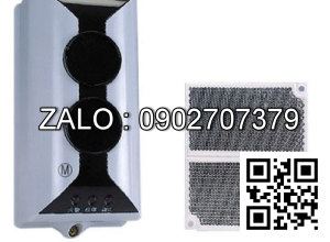 Đầu dò Beam GS-B165