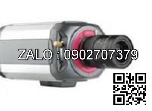 WIDE DYNAMIC RANGE CAMERA BO7002-WD