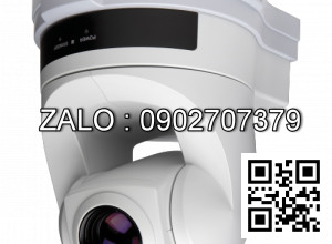 Camera AXIS 214-PTZ