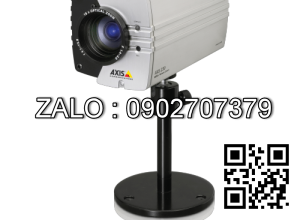 Camera AXIS 230