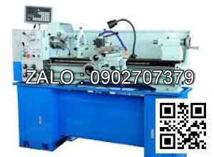 Máy tiện bàn chính xác CZ1237