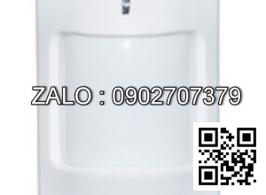 Đầu dò chuyển động hồng ngoại GS-161