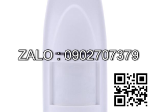 Đầu dò chuyển động hồng ngoại GS-W168