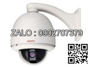 Camera Aguard AG-H501AP