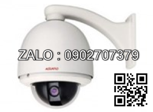 Camera Aguard AG-H801EN