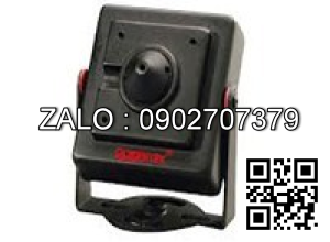 Camera hồng ngoại HTP-1007XP
