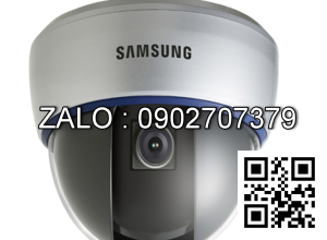 Camera bảo vệ Samsung SID-460P