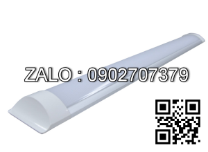 Den LED mica dien quang DQ LEDMF01 18740