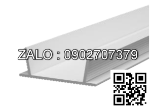 Nep nhua, 30*3mm, May Pallet Procomac