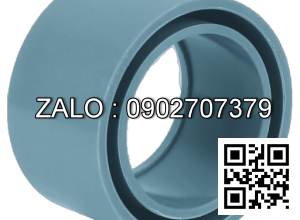 Bạc chuyển bậc uPVC D42/27 Bình Minh