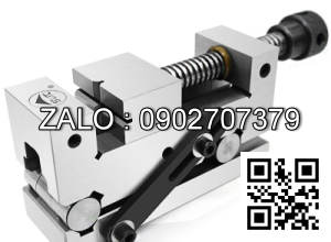 Ê Tô Kẹp Gá Nghiêng