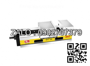 Ê Tô MC Kẹp Góc Cố Định DFV