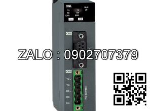 Mô đun truyền thông LS XGL-PSEA