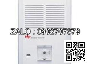 Nút ấn cổng HDR-201PS