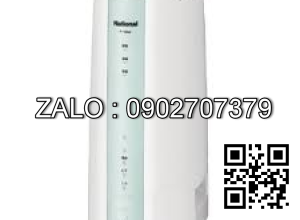 Máy hút ẩm National F-YXB60