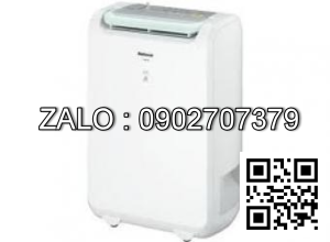 Máy hút ẩm National F-YHB100