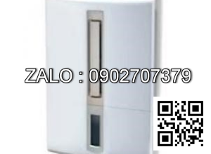 Máy hút ẩm Mitsubishi MJ-E100DX-H