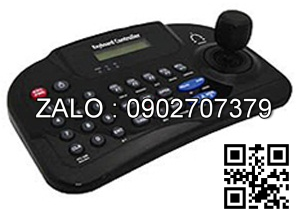 Bàn điều khiển WTX-1200A