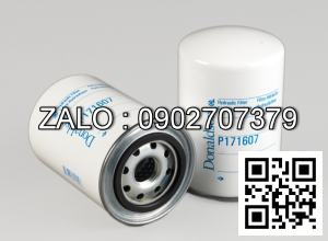 Lọc Donaldson P171607