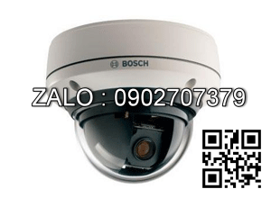 Camera IP Dome Bosch VEZ-021-HCCE