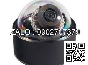 Camera IP Bosch EX85