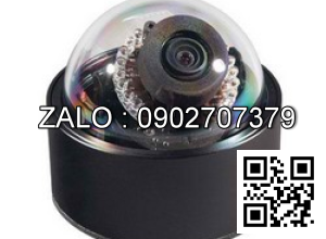 Camera IP Bosch EX82‑IP