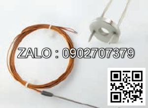 Ty 5*7, chan gai, 2 day/Husky,PN 692744