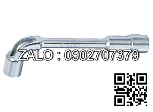 Ống điếu Kingtony 24mm