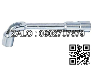 Ống điếu Kingtony 22mm