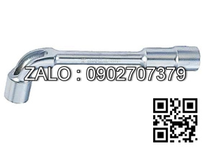 Ống điếu Kingtony 21mm